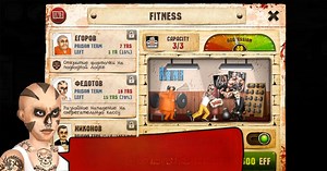 Download & Play Prison Simulator on PC & Mac (Emulator)