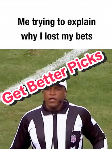 Stop losing so many bets. Get Bookies Plus for FREE.