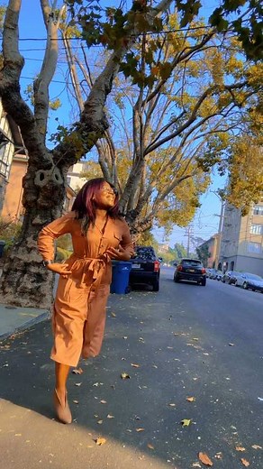 Ewe Songs and Dances Compilation