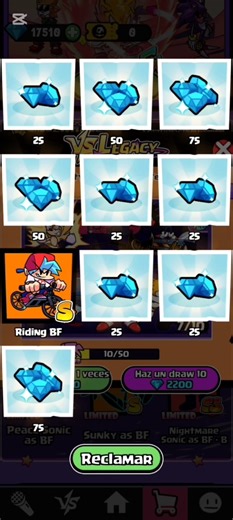 ¡RIDING AS BF FNF BEAT BATTLE! #beatbattle #fnf #fnfmobile #fridaynightfunkinmod