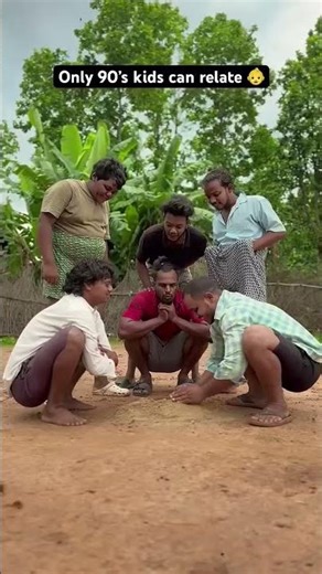 Introducing the "VitaWear SmartBand," a next-generation wearable gadget🎉