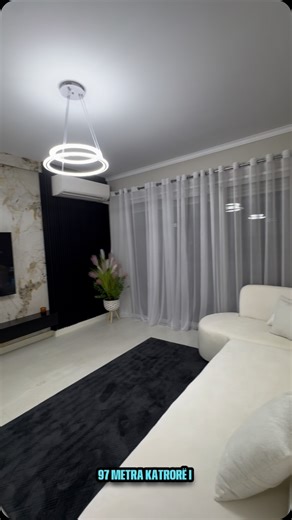 Për më shumë informacion kontakto: 0692129777 - - #TiraneRealEstate #ApartamenteNeShitje #ShtepiNeTirane #RealEstateAlbania #ShtepiPerShitje #ApartamenteMeQira #InvestoNeTirane | Future Home Rezidence | Facebook