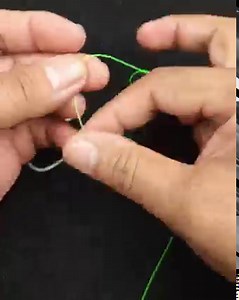 The smartest Fishing Forecast app on earth: 📜 Fishing knots full guide 🌤 Weather Forecast 📍 Fishing Secret Spots 🌊 Tide Tables | Fishbox