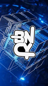 BIG THROWBACK!! Classic MC Finchy Whistle Tune 🔥 ... Finchy #bncymusic #donk #bounce #mcfinchy | BNCY