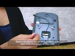 Trio-Trainer 3-in-1 Total Body Shaping System By Leisa Hart on QVC