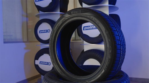 Quels pneus conviennent le mieux à votre véhicule?