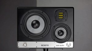 3.9K views · 170 reactions | We start shipping this week The EVE...