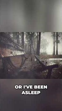 The Feed - USB Drive Shows Future Footage