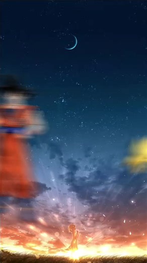 Goku's SSJ1 Transformation Explained
