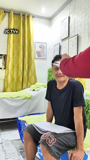 40K views · 915 reactions | 梁梁梁 | JC TVe Tit Tar | Facebook