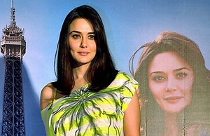 #Me Too पर प्रीति जिंटा ने दिया विवादित बयान, सोशल मीडिया पर यूजर्स ने लगाई क्लास