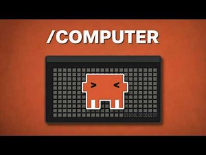 Claude's New Computer Control Feature Is Insane