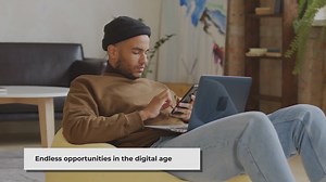 How to Make Money Online: A Comprehensive Guide