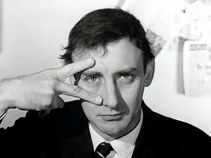 Exploring Spike Milligan's vast influence on pop culture