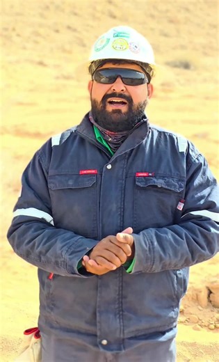 This video explain About Rigging Sling size and capacity#foryou #lifting #mobilecrane #towercrane #crane