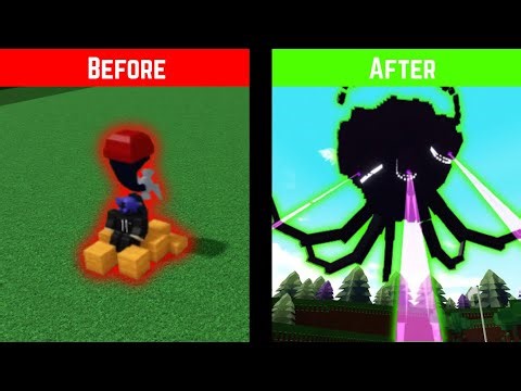 10 useful babft tips and build tricks