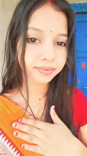 #filter 💖👀🥰