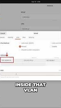I Built a Secure VLAN Just for My VirtualBox VMs