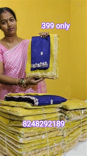 399 free shipping TN, PY//whatsapp 8248292189