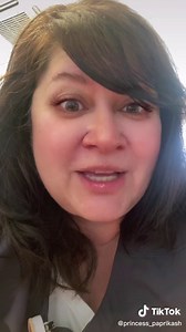 Oven Canning: A Food Preservation Method