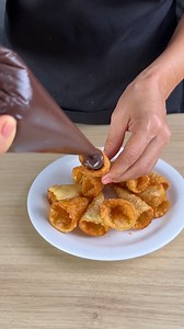 #recipe #food | The Recipe Lady
