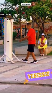 Try not to laugh #challenge #funnyfaces #sillylaughs #laughingcompila#tion #funnyhumorvideos #comedyvibes (35) | Brazil blue