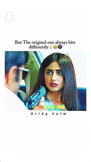 copy Vs real #dramachannel #dramachannel #pakistanitvshows #pakistanidramas #pakistanitvseries