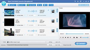 Tipard Video Converter Crack Serials
