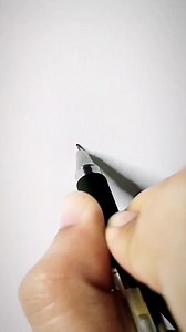 620K views · 10K reactions | DemonSlayer | Inosuke . . . . . . . #nezuko #nezukoedit #inosukehashibira #inosuke #inosukeedit #demonslayer #kimetsunoyaiba #demonslayeredit #tanjiro #zenitsu #inosuke #mangadrawing #mangaart #manga #animeedits #animeart #animedrawing #anime #artist #fanart #fanartanime #desenho #cutedrawings #cutedrawing #cooldrawing #guhitpinas #reels #foryou #fyp #reelsph | FSF ART | Facebook