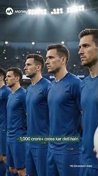 The Most Expensive Sports on Earth #luxury #unbelievable