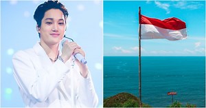 5 Most Popular K-Pop Groups In Indonesia, According To Twitter