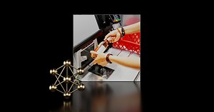 NVIDIA Retail Loss Prevention AI Workflow