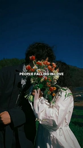 Me & my math book💀#shortsfeed #100k #trending #Fur_yuu #yt #fypシ #aesthetic #blackpink#bts #1million