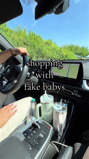 Angelreborndolls on TikTok