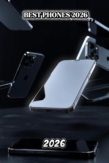 Flagship Camera Quality Without Paying $1000? (Top Picks 2026)