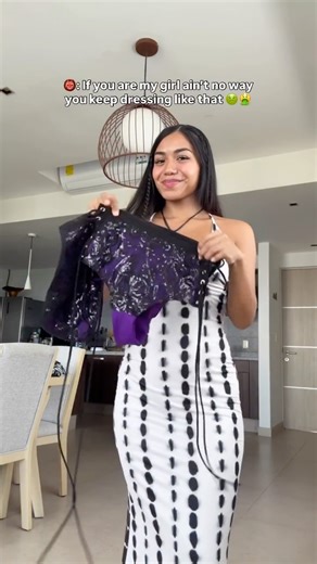 Fractal Witch | Rave & Festival Outfits on Instagram: "Rave baddies are not made for the weak 🤡 Find this and more Rave outfits available on the shop 💜"