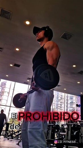 #gimansio #fitness #gym
