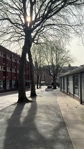 Pancake Day Baby #notts #trent #ntu #pancakes