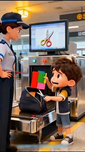 Introducing the "VitalWear SmartBand," a next-generation wearable gadget💥