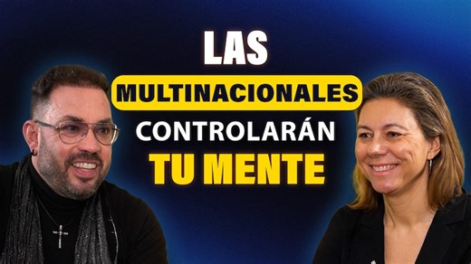 How to Develop a Medical Electronic Product | Neuroelectrics