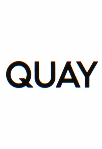 Serving looks, not just vision. 😎 Step up your style game with Quay Eyewear, now available at all Malaya Optical outlets. From bold frames to everyday cool — we’ve got your next statement piece waiting. Try them on today — your selfie will thank you. 🤳 #QuayEyewear #MalayaOptical #SunglassGoals #SpecsWithAttitude #Optometrist