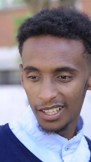 #aflafikr #lovestory #habrsha_tiktok #fyp