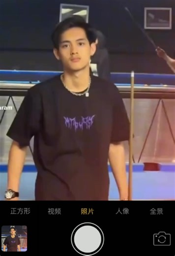 #CapCut Ba:By love pppppppppppppppppppppppppppp#baby #viral