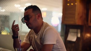 573K views · 35K reactions | Yacine tiger 2022 _ loukan Jiti Mra Msegma _ ❤️‍啕❤️‍啕 | Rai Mix 2025 | Facebook