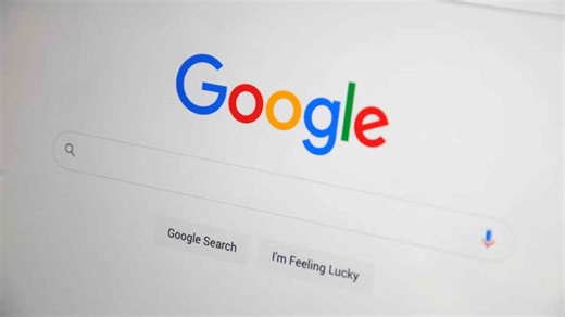 How to remove your sensitive data and photos from Google Search: Step-by-step guide