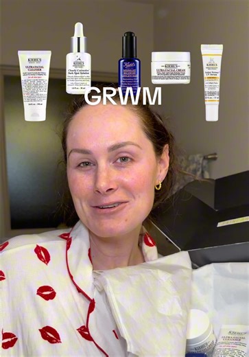 Understanding Heart Ablations for SVT: A Mom's Journey