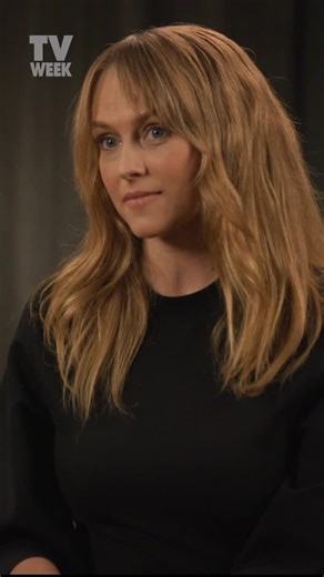 What’s your current obsession? For Teresa Palmer, it’s crime podcasts! The Aussie star sat down with us to talk about life with her new daughter Lotus Moon, returning to work just five weeks after giving birth and how she makes it all work. From filming subversion with Chris Hemsworth to her latest film Addition in cinemas now, Teresa’s doing it all. | TV WEEK