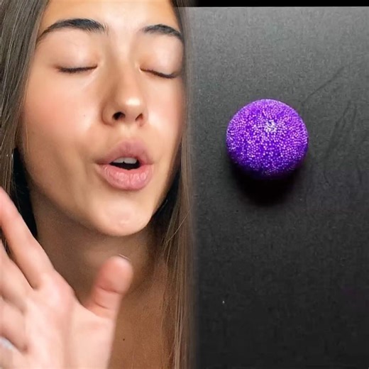 Surprise modafoca #comedy #humor