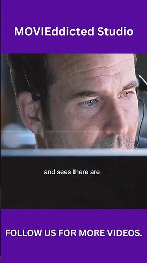 Home Invasion (2016) Part 1