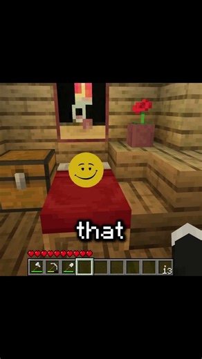 Why is Verity so Freaky?? 😭 #verity #minecraft #horror #mod #viral